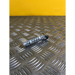 Repose pied gauche pour YAMAHA XMAX 125 2010