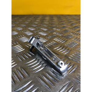 Repose pied gauche pour YAMAHA XMAX 125 2010