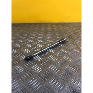 Axe de roue avant pour YAMAHA XMAX 125 2010