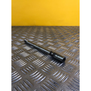 Axe de roue avant pour YAMAHA XMAX 125 2010