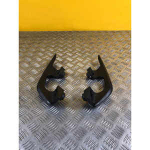 Poignée passager pour YAMAHA XMAX 125 2010