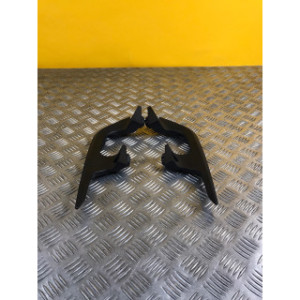 Poignée passager pour YAMAHA XMAX 125 2010