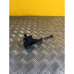 Maitre cylindre frein arrière pour YAMAHA XMAX 125 2010