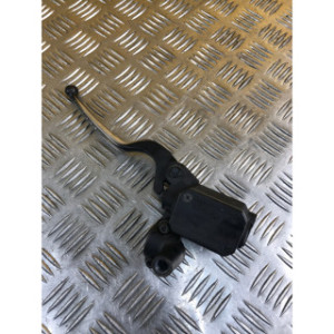 Maitre cylindre frein arrière pour YAMAHA XMAX 125 2010