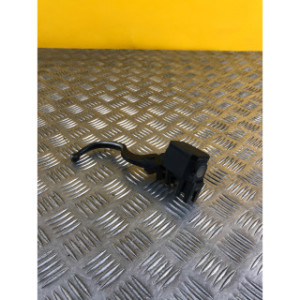 Maitre cylindre frein avant pour YAMAHA XMAX 125 2010
