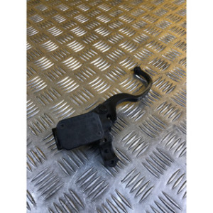 Maitre cylindre frein avant pour YAMAHA XMAX 125 2010