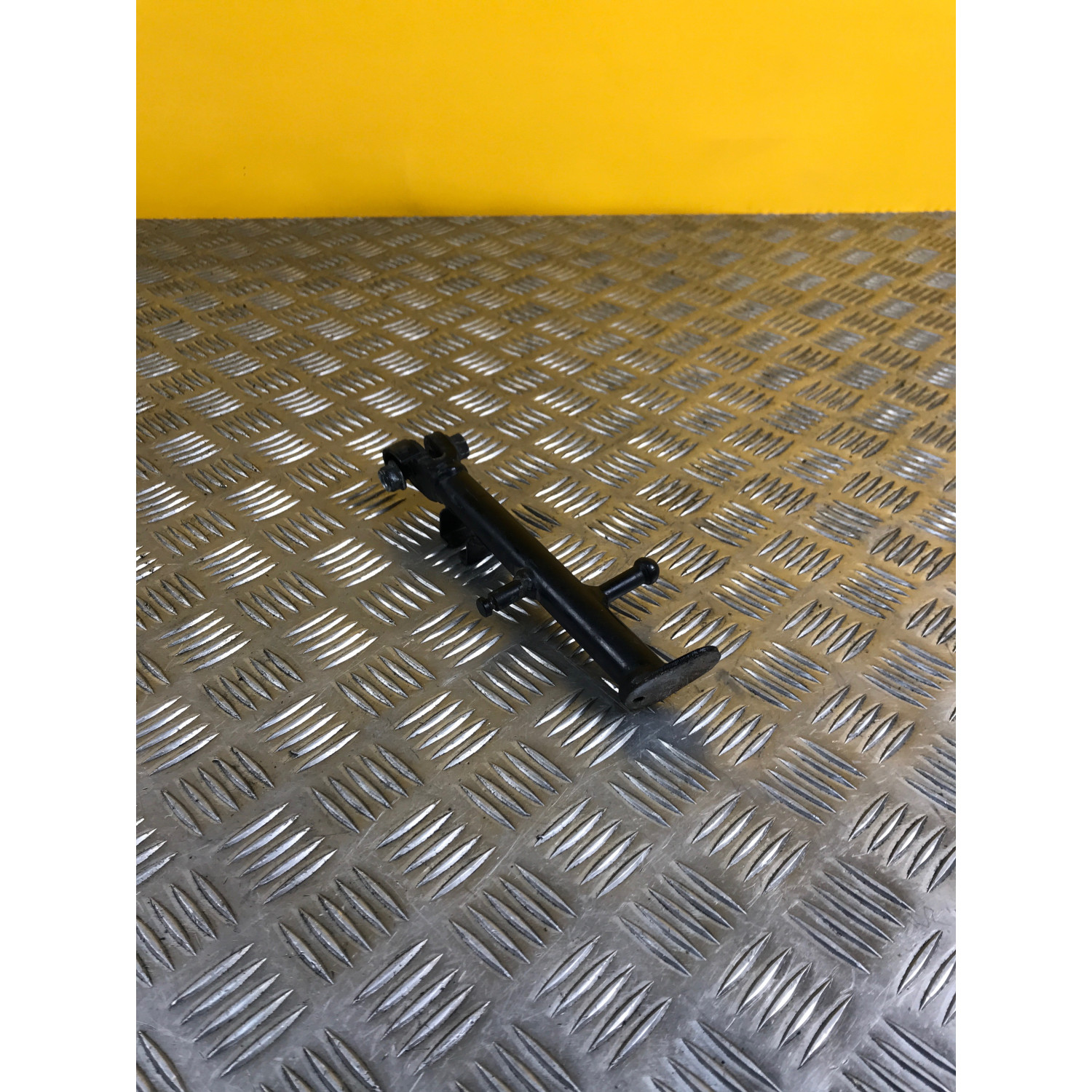Béquille latérale pour YAMAHA XMAX 125 2010