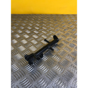 Béquille latérale pour YAMAHA XMAX 125 2010