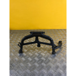 Béquille centrale pour YAMAHA XMAX 125 2010