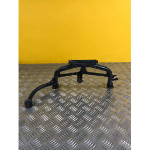 Béquille centrale pour YAMAHA XMAX 125 2010