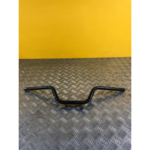 Guidon une pièce pour YAMAHA XMAX 125 2010