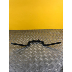 Guidon une pièce pour YAMAHA XMAX 125 2010