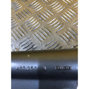 Fourche pour YAMAHA XMAX 125 2010