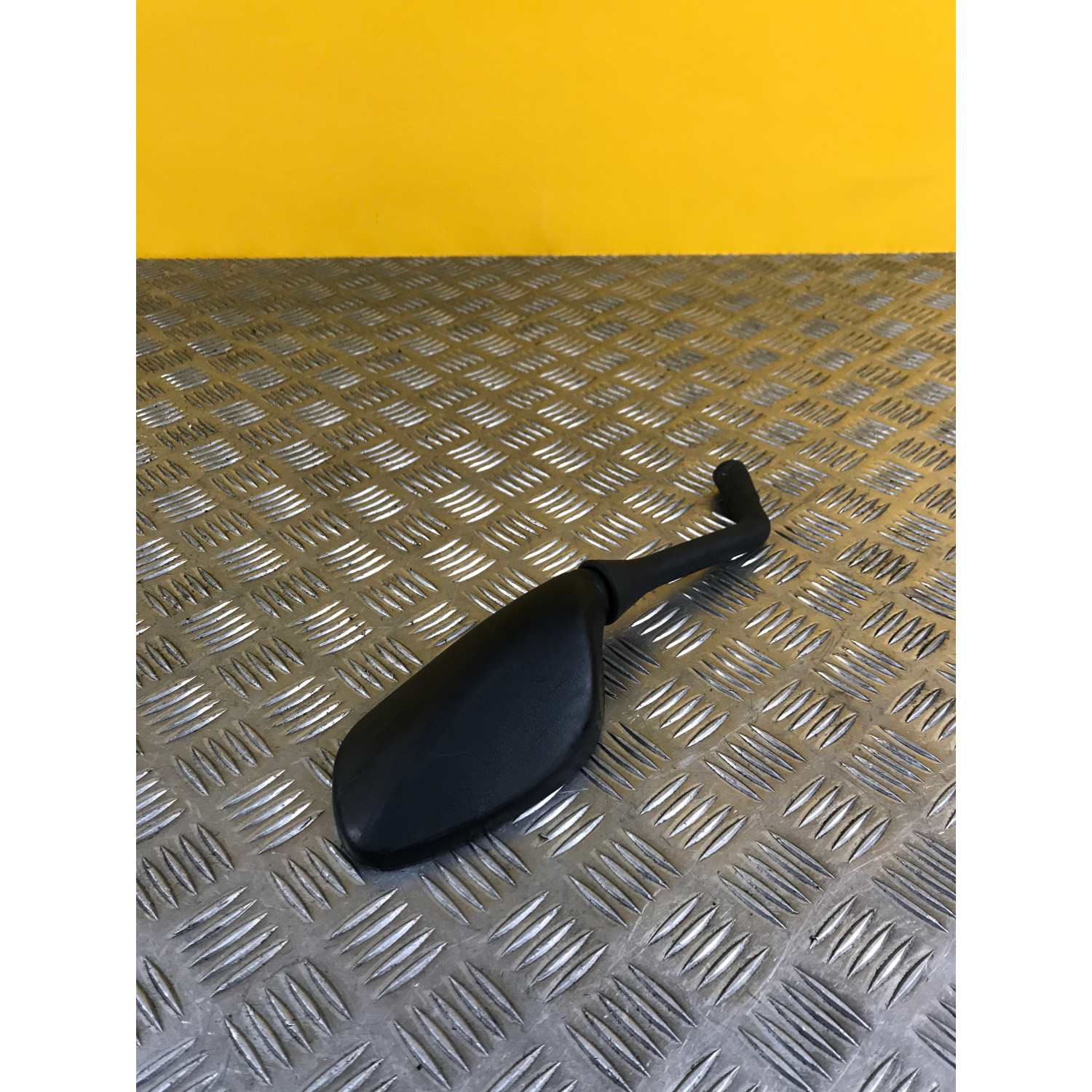 Rétroviseur gauche pour YAMAHA XMAX 125 2010