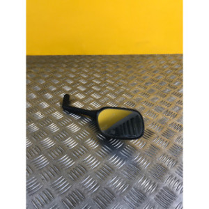 Rétroviseur gauche pour YAMAHA XMAX 125 2010