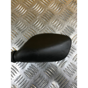 Rétroviseur gauche pour YAMAHA XMAX 125 2010
