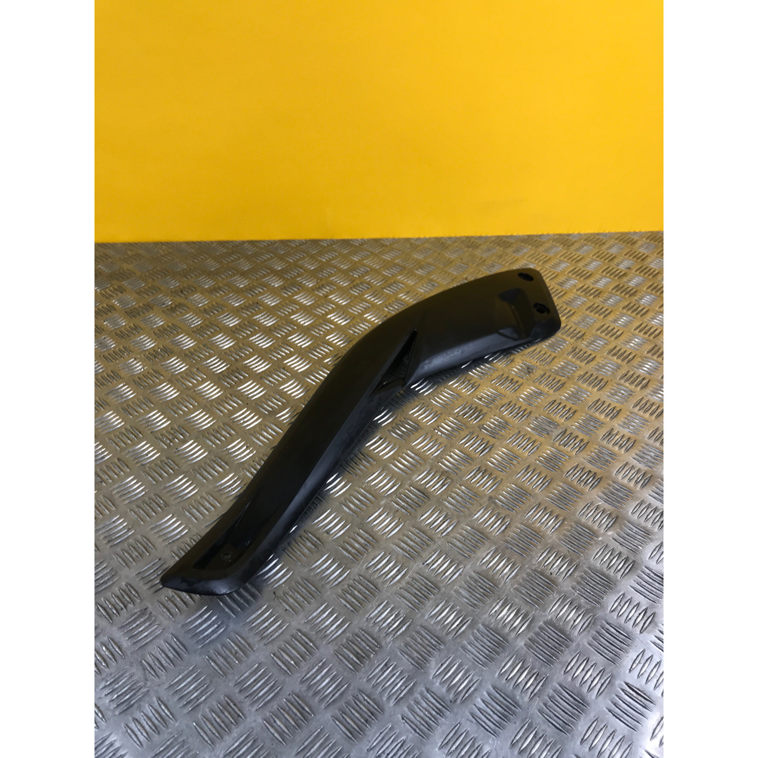 Cache latéral gauche pour YAMAHA XMAX 125 2010