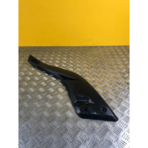 Cache latéral gauche pour YAMAHA XMAX 125 2010