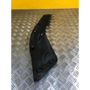 Cache latéral gauche pour YAMAHA XMAX 125 2010