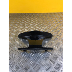 Carenage centrale arriere pour YAMAHA XMAX 125 2010