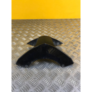 Carenage centrale arriere pour YAMAHA XMAX 125 2010
