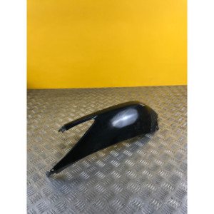 Demi coque arrière droite pour YAMAHA XMAX 125 2010