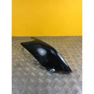 Demi coque arrière droite pour YAMAHA XMAX 125 2010