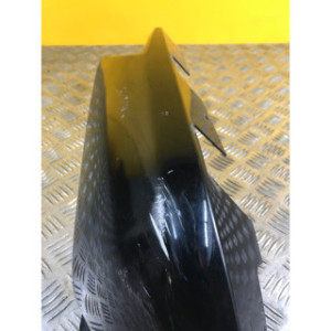 Demi coque arrière droite pour YAMAHA XMAX 125 2010