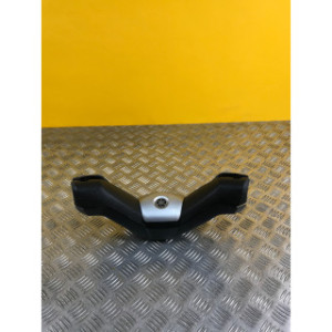 Cache guidon pour YAMAHA XMAX 125 2010