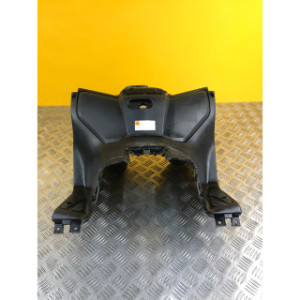 Tablier supérieur avant pour YAMAHA XMAX 125 2010