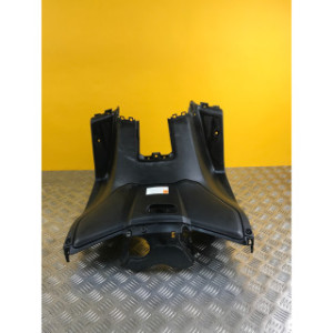 Tablier supérieur avant pour YAMAHA XMAX 125 2010