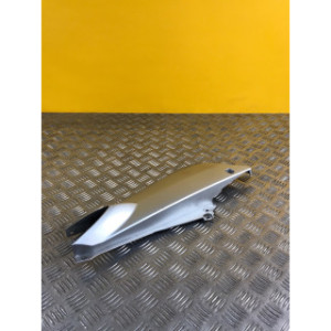 Carénage sous selle gauche pour YAMAHA FJR 1300 2004