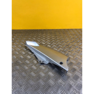 Carénage sous selle gauche pour YAMAHA FJR 1300 2004