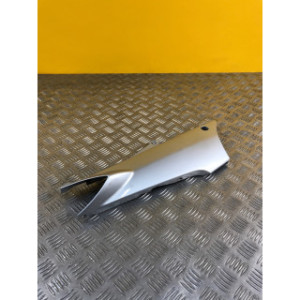 Carénage sous selle droit pour YAMAHA FJR 1300 2004