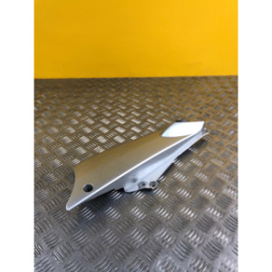 Carénage sous selle droit pour YAMAHA FJR 1300 2004