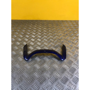 Support de bulle pour YAMAHA FJR 1300 2004