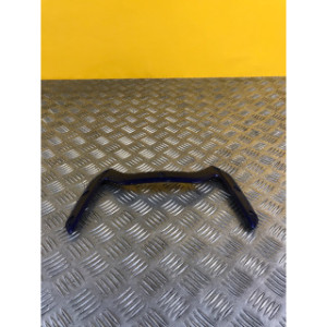 Support de bulle pour YAMAHA FJR 1300 2004