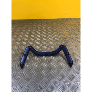 Support de bulle pour YAMAHA FJR 1300 2004