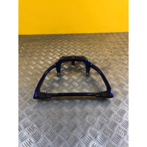 Support de top case pour YAMAHA FJR 1300 2004