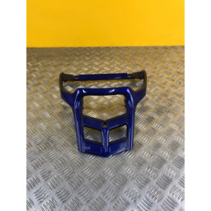 Support de top case pour YAMAHA FJR 1300 2004