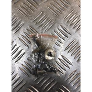 Poignée passager pour YAMAHA FJR 1300 2004