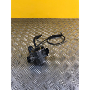 Boitier papillon pour KTM DUKE 390 2016