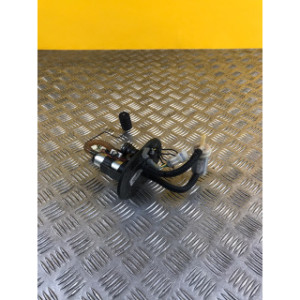 Pompe à essence pour KTM DUKE 390 2016