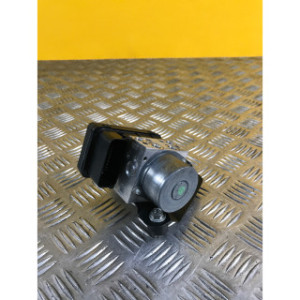 Bloc abs pour KTM DUKE 390 2016