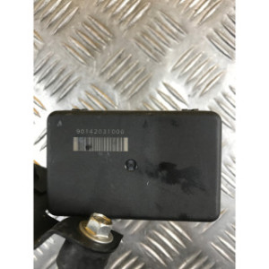 Bloc abs pour KTM DUKE 390 2016