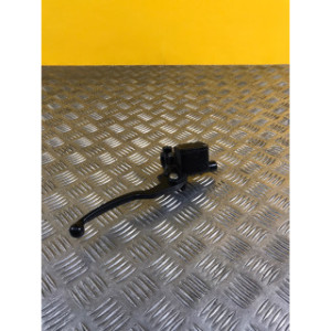 Maitre cylindre frein avant pour KTM DUKE 390 2016