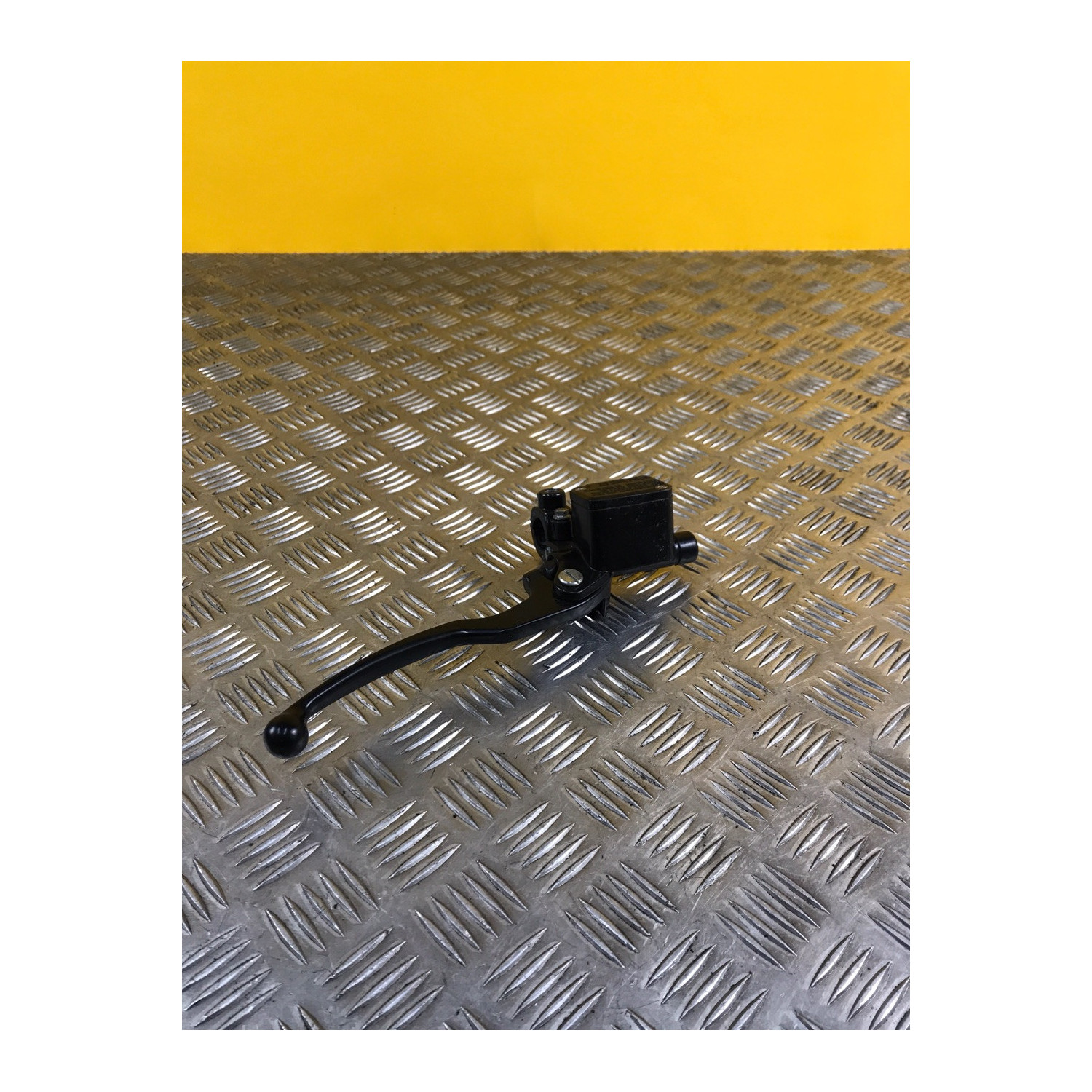 Maitre cylindre frein avant pour KTM DUKE 390 2016