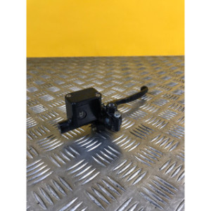 Maitre cylindre frein avant pour KTM DUKE 390 2016