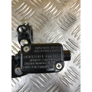 Maitre cylindre frein avant pour KTM DUKE 390 2016