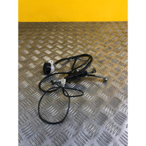 Maitre cylindre frein arrière pour KTM DUKE 390 2016